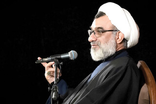 سبک زندگی فاطمی؛ نقشه راه تربیت، اخلاق و فرهنگ معاصر