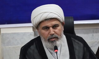 معاون تبلیغ حوزه های علمیه: آیندهٔ روشنی در مسیر تبلیغ دین پیش‌روی ماست