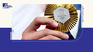 فیلم | ماجرای تفاوت پاداش قهرمانی بین ناشنوایان و افراد شنوا