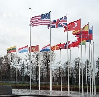 نماینده ایران در اجلاس لاهه: تحریم‌های یکجانبه مصداق جنایت علیه بشریت است