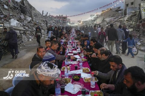 تصاویر منتخب سال 2025 از نگاه آسوشیتدپرس