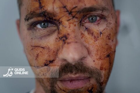 تصاویر منتخب سال 2025 از نگاه آسوشیتدپرس