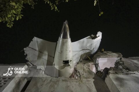 تصاویر منتخب سال 2025 از نگاه آسوشیتدپرس