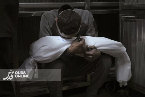 تصاویر منتخب سال 2025 از نگاه آسوشیتدپرس