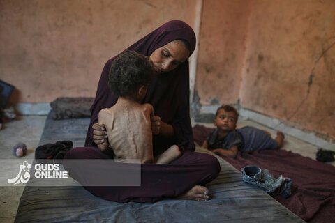 تصاویر منتخب سال 2025 از نگاه آسوشیتدپرس