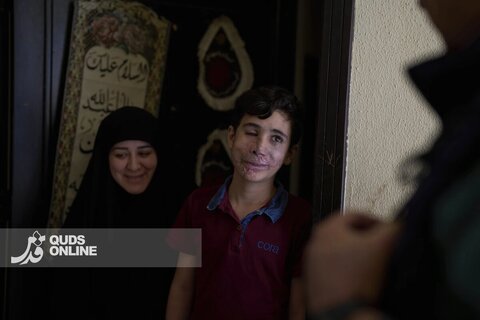 تصاویر منتخب سال 2025 از نگاه آسوشیتدپرس