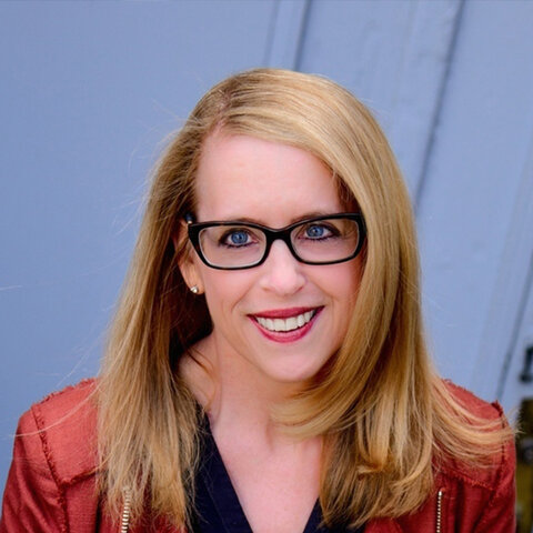 رمانی پرشتاب و نفس‌گیر در ژانر جنایی برای نوجوانان