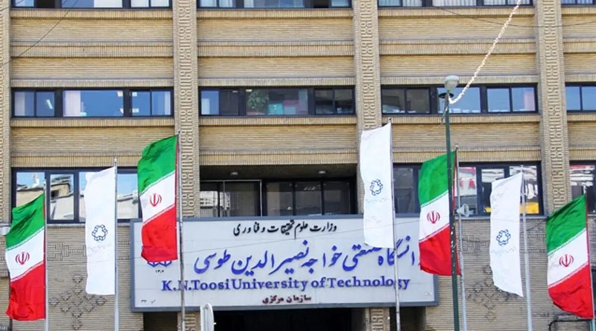 استقلال مالی دانشگاه‌ها کلید عبور از تنگنای بودجه‌ای است