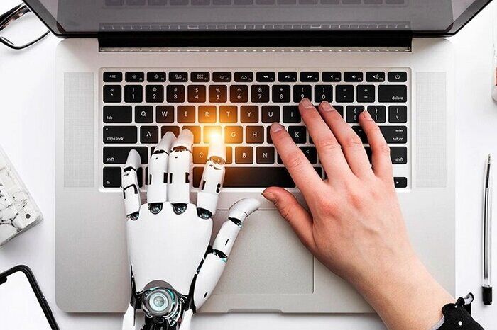 سند ملی هوش مصنوعی رها شده است؛ اجرای آن نیازمند تعهد دولتی فوری و پیوسته است