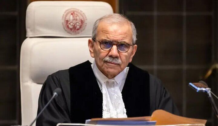 نخست وزیر لبنان: هر اقدامی برای ممانعت از وقوع جنگ انجام می دهیم