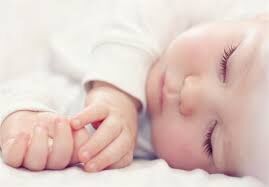 کاهش ۸ درصدی «ازدواج» نسبت به سال گذشته / متوسط فاصله ازدواج تا اولین فرزندآوری، ۴.۵ سال