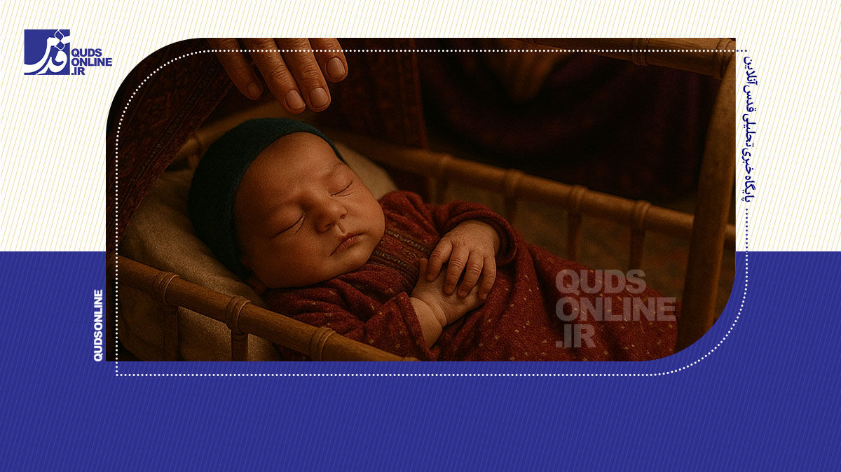 فیلم | قصه نغمه‌های عاشورگلدی