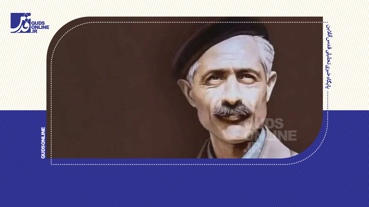 فیلم | نظر رهبر انقلاب درباره جهت‌گیری درست جلال آل احمد در دوران حکومت پهلوی