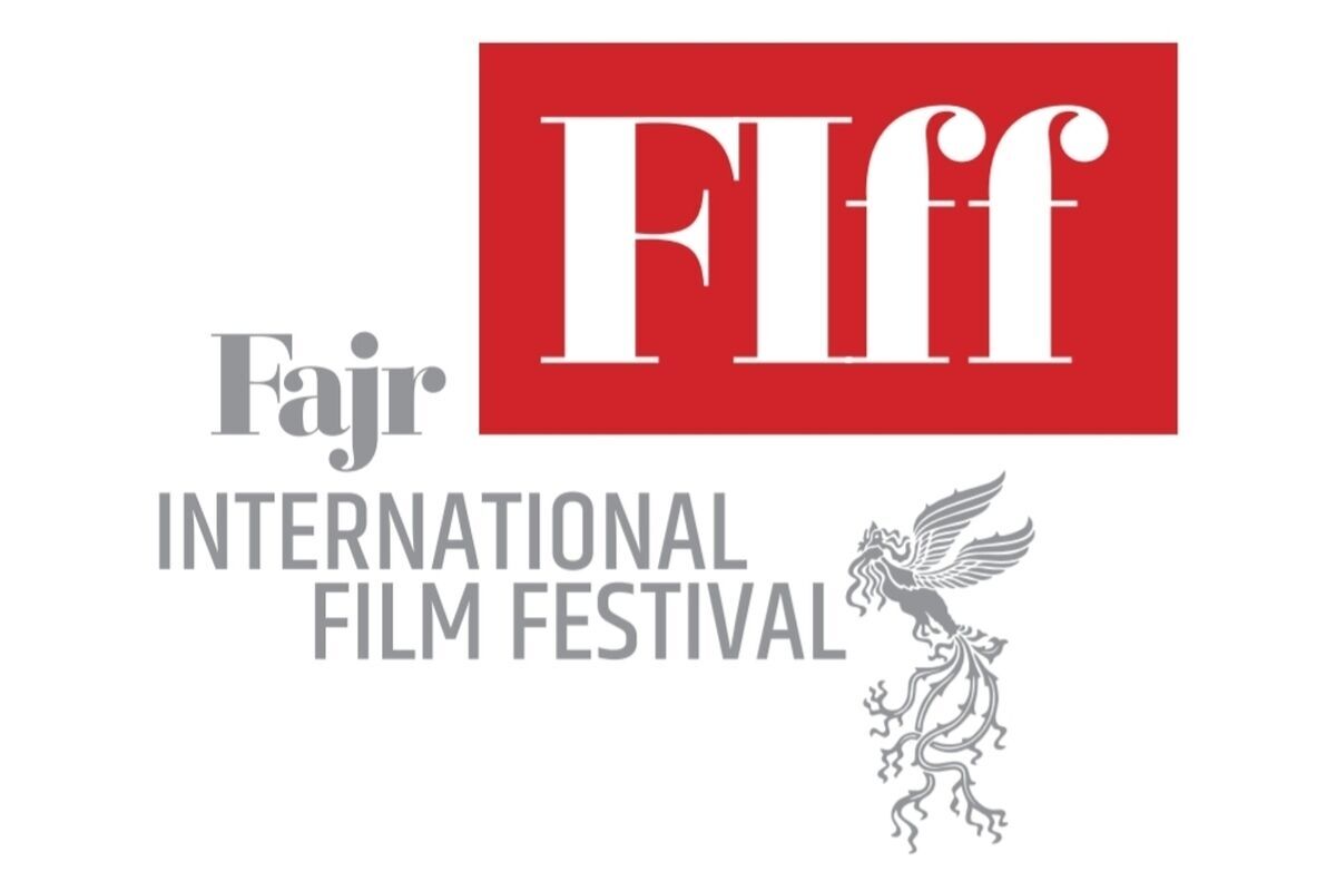 سیمرغ های جشنواره جهانی فجر بر شانه برگزیدگان نشست