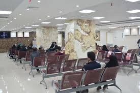 ۳ درمانگاه تخصصی در مازندران احداث می‌شود