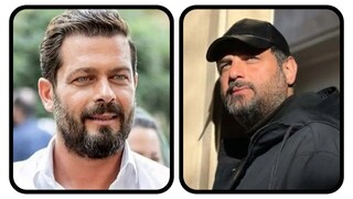 استعفای پژمان بازغی و سام درخشانی پذیرفته نشد