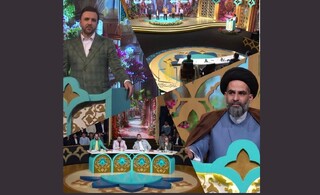 فراخوان بزرگ‌ترین مسابقه استعدادیابی تلاوت قرآن در تلویزیون