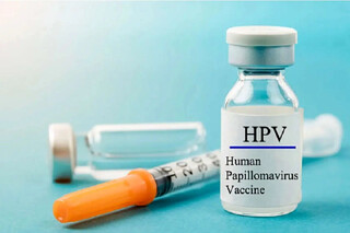 واکسن ایرانی HPV؛ سه میلیون و ۲۰۰ هزار تومان