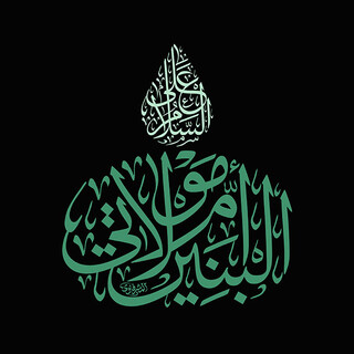 مدیر حوزه علمیه قزوین: از دامن زنان اثر گذار شهدا پرورش یافتند