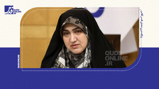 فیلم | فریادهای نماینده زن در مخالفت با طرح تغییر قانون مهریه