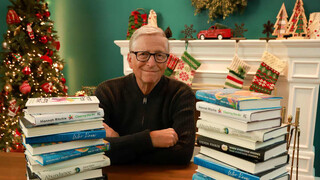 ۵ کتابی که بیل گیتس برای موفقیت پیشنهاد می‌دهد