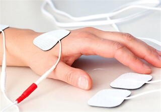 وجود یک فیزیوتراپیست به ازای هر ۹۰۰۰ نفر جمعیت در ایران/ فروش پکیج حرکات اصلاحی توسط مداخله‌گران پزشکی