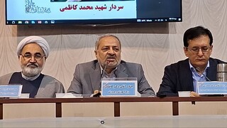 وزیر آموزش و پرورش: دستگاه تعلیم و تربیت مولد سرمایه انسانی در کشور است