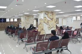 ۳ درمانگاه تخصصی در مازندران احداث می‌شود