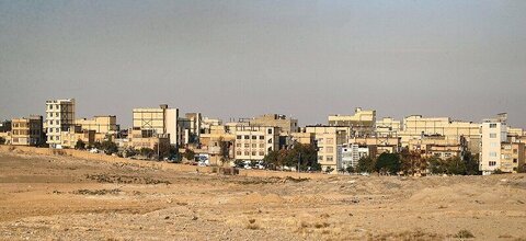 اجرای مصوبات سفر وزیر راه به این استان تسریع شود