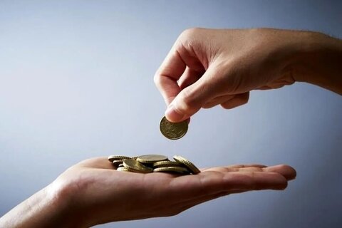 تمکین خاص، تمکین عام و اصلاح قانون مهریه / مبلغ قسط اول مهریه چطور تعیین می‌شود؟