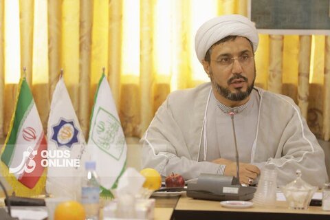 طبیبان دوره‌گرد برای درد مردم باشیم