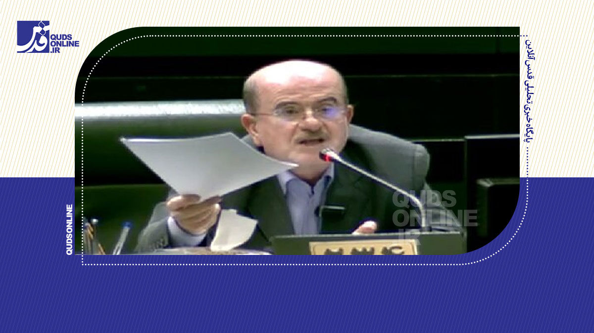 مهریه بیشتر از ۱۴ سکه دیگر مجازات زندان ندارد