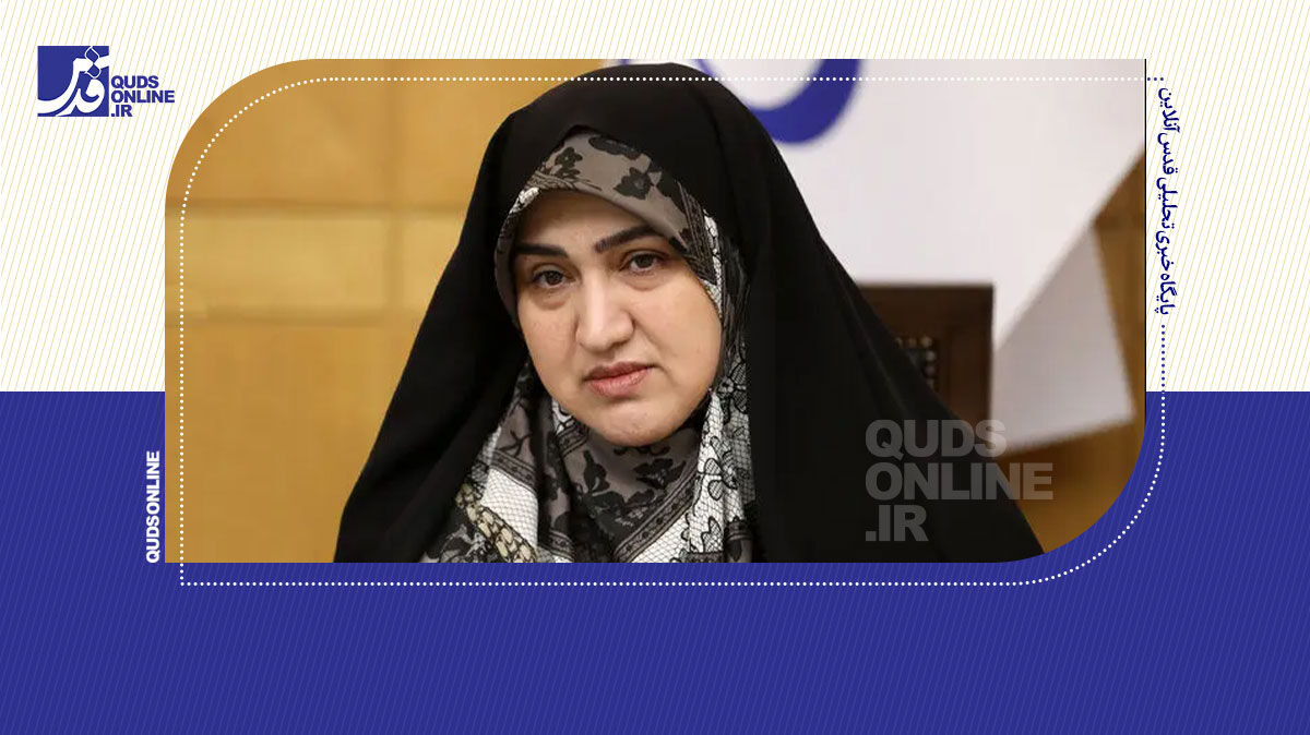 فیلم | فریادهای نماینده زن در مخالفت با طرح تغییر قانون مهریه