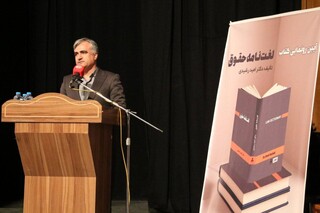 دانشنامه‌ها ابزاری برای ارتقای فرهنگ عمومی جامعه هستند