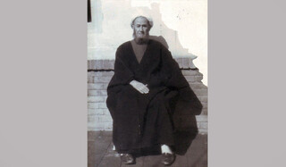 تربیت غیرمستقیم در سیره آیت‌الله مرندی