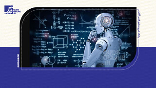 فیلم | کدام مدل‌های هوش مصنوعی بیشتر توهم می‌زنند؟