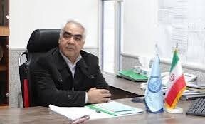 توسعه زیرساخت‌های آبرسانی؛ راهبرد اصلی عبور بردسکن از بحران خشکسالی