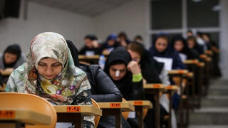 مصوبه افزایش سنی دانشگاه فرهنگیان هنوز ابلاغ نشده است