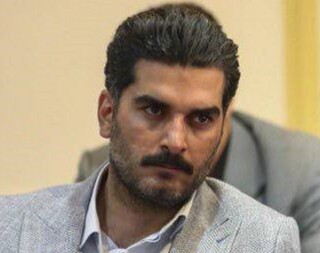 احمدنیا خبر داد؛ ۱۱۰۰ میلیارد تومان برای جبران خسارت خودروهای آسیب دیده در جنگ ۱۲ روزه