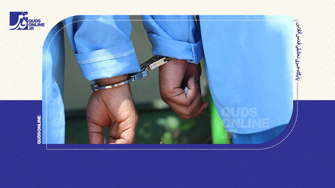 اعتراف تکان‌دهنده سارقان ۲۰۷ سوار