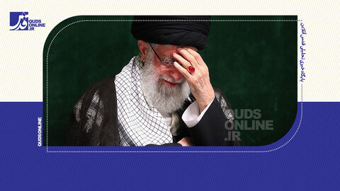 قربان شهامت این زن...