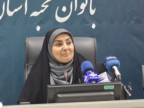 وزیر راه و شهرسازی: آزادراه زنجان - تبریز بهسازی می‌شود