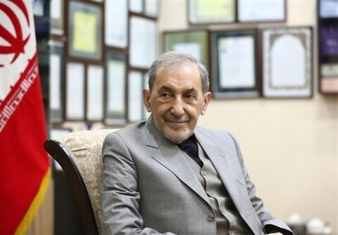 ولایتی: به ماجراجویی‌ها پاسخ فوری داده می‌شود