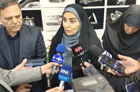 وزیر راه و شهرسازی: راه‌آهن دوخطه زنجان - قزوین تا پایان سال به بهره‌برداری می‌رسد  