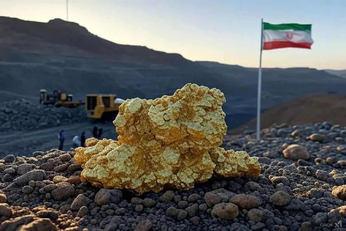 البرز به عنوان معبر نمونه ترافیکی کشور انتخاب شد