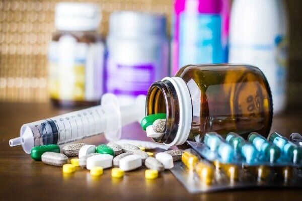 توزیع ۷ همت از مطالبات وزارت بهداشت؛ سهم دارو و تجهیزات مشخص شد