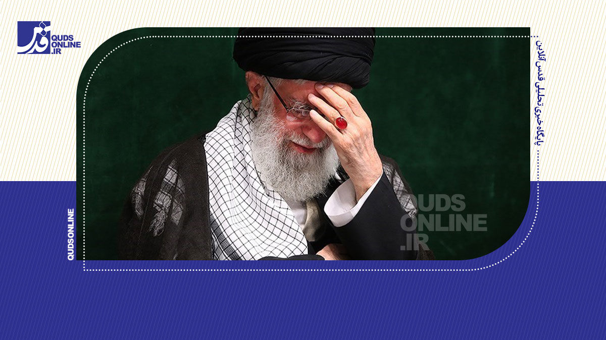 قربان شهامت این زن...