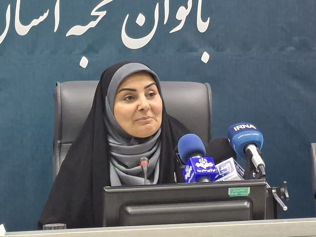 وزیر راه و شهرسازی: آزادراه زنجان - تبریز بهسازی می‌شود