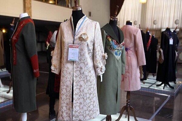 تاکید دبیر ستاد ملی مد بر نظارت عرصه مد و لباس با محوریت هویت ایرانی ـ اسلامی