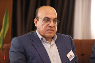 پوریا: به پاس ۱۵ سال پیشرفت، جایزه بین‌المللی گرفتیم/ انتظار بیشتری از بدمینتون‌بازان داشتم